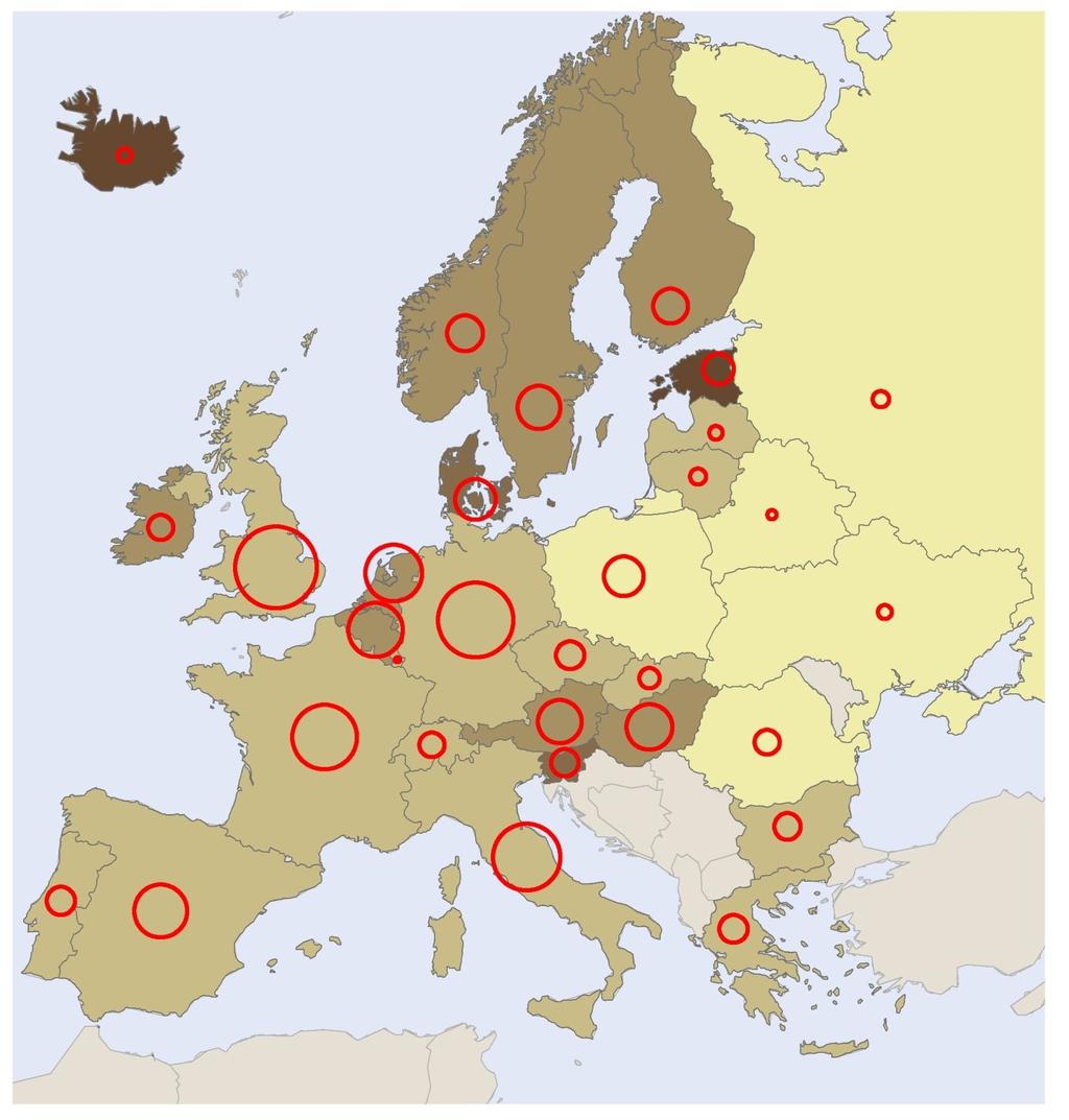 MAPA 3.