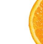 SMOOTHIE pomarańczowe z