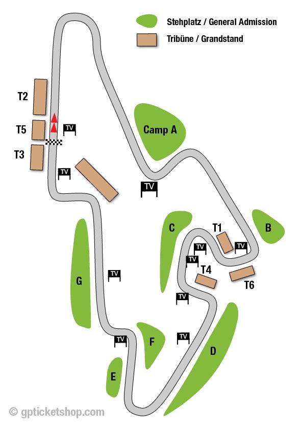 Strona 1 LISTY CEN MOTOGP MOTOGP CZECH 2019 Ta lista ostała utworona na 11.01.2019 (02:14) i pokauje ceny i towar dostępny w tym momencie. Na aktualną listę cen prosę odwiedź nasą stronę na www.