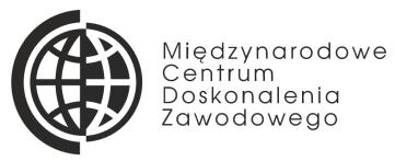 Włocławek, dn. 24.03.2017 r. ZAPYTANIE OFERTOWE nr 1/MCDZ/BKE/2017 W związku z realizacją projektu pn. Bilans Kompetencji Elektronika nr Projektu WND-RPSL.11.02.