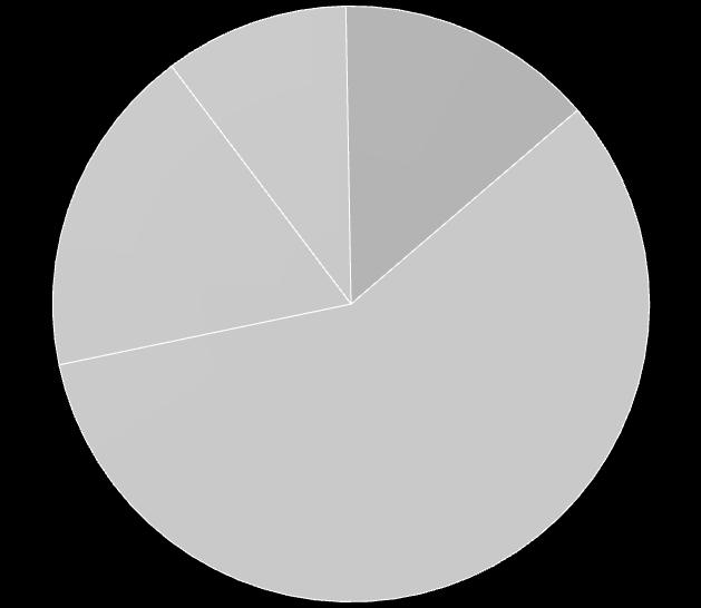 Segment Tworzywa Grupa Azoty (GK) (mln PLN) IH 2012 IH 2013 Zmiana Przychód 14% Przychody, w tym: 613 755 23% Przychody Poliamid 6 453 412-9% Przychody Kaprolaktam 78 283 263% Marża EBITDA 15% -3%