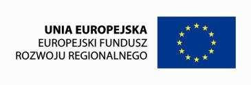 Dostawa dozowników plastyfikatorów. 6. Dostaw komputerów do sterowania linią z kartami komunikacyjnymi. 7. Dostawa pozostałych części wg dokumentacji elektrycznej. 8.