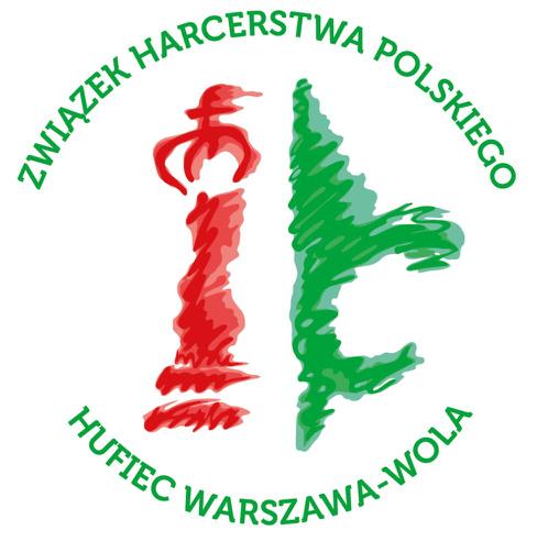 4.1.1. Z dniem 24 września 2018 r. powołuję komendę Święta Chorągwi w następującym składzie: - pwd. Lucyna IWANOW (Hufiec Warszawa-Wola) członkini komendy (gra). 4.3.