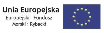 Przyjęcie porządku obrad. 7. Przyjęcie protokołu z posiedzenia Walnego Zebrania Członków z dnia 28.12.2016 r. 8. Wybór Komisji uchwał i wniosków oraz Komisji skrutacyjno-wyborczej. 9.