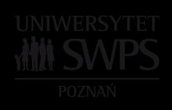 Lp. SEMESTR 5 Nazwa przedmiotu Forma zajeć Przewidywanie trendów 24 1 zaliczenie z oceną Język angielski w zastosowaniu zawodowym 30 5 zaliczenie z oceną Badania dla projektowania wykład 24 2