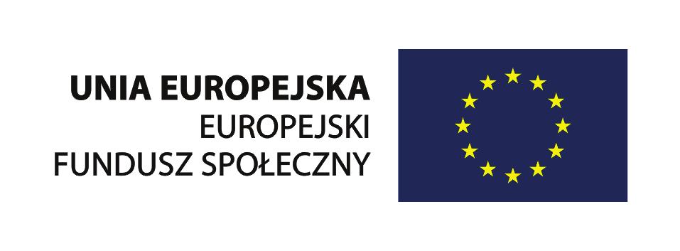 Półproste k i l nazwam ramionami tch kątów, a punkt O ich wierzchołkiem. β O p Miara stopniowa stosowana w geometrii oparta jest na podziale pełnego kąta na 60 