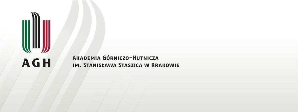 Wtrzmałość materiałów IMiR - IA - Wkład Nr 8 Aaliza stau aprężeia Sta aprężeia w pukcie, tesor aprężeia, klasfikacja staów aprężeia, aaliza jedoosiowego