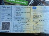 2018-04-26 Konserwacja Data konserwacji Nr konta Nazwa firmy Getin Fleet SA Lok.
