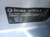 Lusterka zewnętrzne sterowane elektrycznie Okna elektryczne przód Okna elektryczne tył Poduszka w.