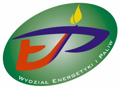 Wykład na Studiach Podyplomowych "Energetyka jądrowa we