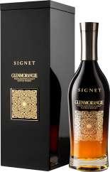 GLENMORANGIE SIGNET GLENMORANGIE