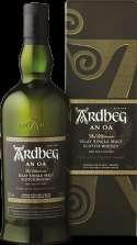 ARDBEG 10YO ARDBEG 10YO EXPLORATION PACK