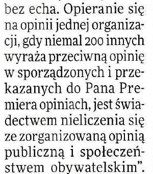 Seksualizacja dzieci i