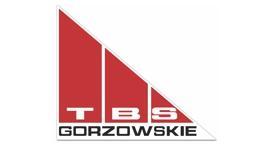 GTBS: Przedmiotem działalności Gorzowskiego Towarzystwa Budownictwa Społecznego jest przede wszystkim budowa domów mieszkalnych oraz ich eksploatacja na zasadach najmu,