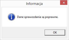 Wysyłanie wiadomości 6.5.1. Skrzynka robocza W Skrzynce roboczej przechowywane są wszystkie wiadomości, które nie zostały przekazane do Skrzynki nadawczej.