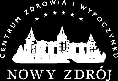 limfatyczny kończyny dolne/górne Pole magnetyczne Jonoforeza z borowiną Jonoforeza Galwanizacja, Diadynamik Tens, prąd Interferencyjny, Koetza, Traeberta Zabiegi kinezyterapeutyczne Gimnastyka