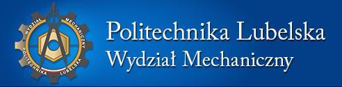 Na wybranych przez siebie specjalnościach studenci otrzymują pogłębiona wiedzę z zakresu roli i zasad funkcjonowania tak ważnego działu gospodarki, jakim jest transport.