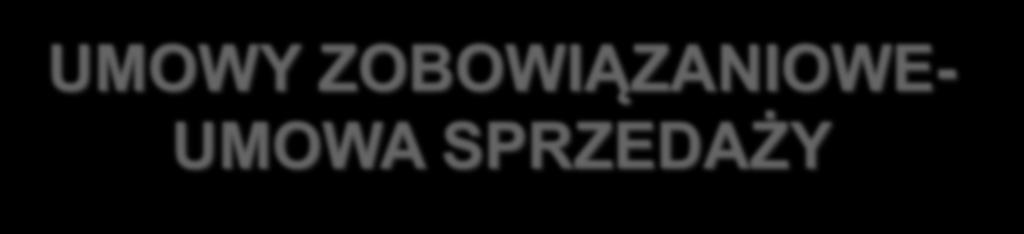 Panowicz - Lipska, Zobowiązania część szczegółowa, Wydanie 10, Warszawa 2013