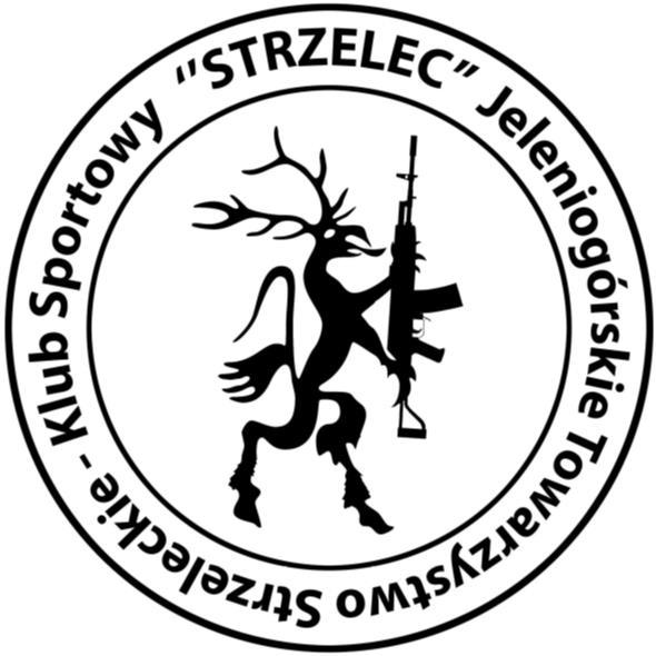 Komunikat Klasyfikacyjny XII Zawody Strzeleckie Jeleniogórskiego Towarzystwa Strzeleckiego Strzelec 16.09.