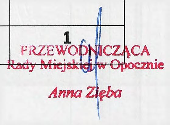 Łuczka - Nita Jolanta 9. Pręcikowski Jerzy 10. Rożenek Andrzej 11. Rurarz Tomasz 12. Sijer Marek 13. Sobczyk Zbigniew 14.