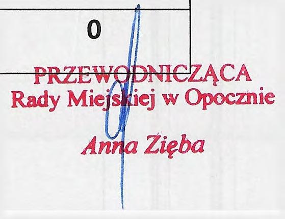 Rożenek Andrzej 11. Rurarz Tomasz 12. Sijer Marek 13. Sobczyk Zbigniew 14. Statkiewicz Marek 16. Wdówka Aneta 18.