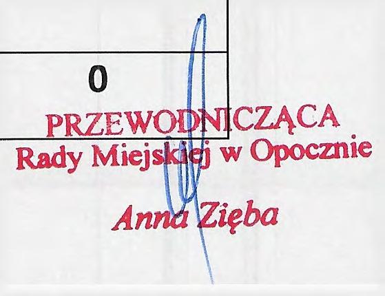 Łuczka - Nita Jolanta 9. Pręcikowski Jerzy 10. Rożenek Andrzej 11. Rurarz Tomasz 12. Sijer Marek 13. Sobczyk Zbigniew 14.