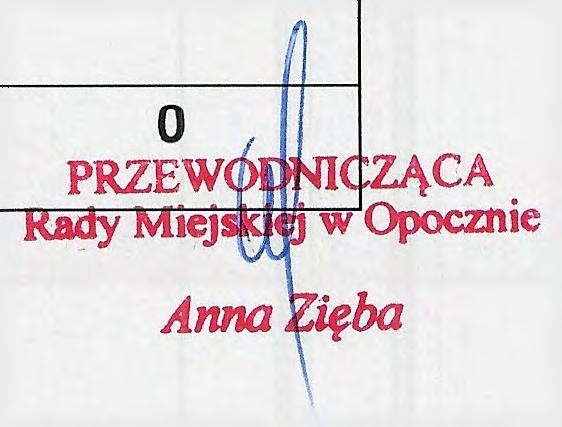 Łuczka - Nita Jolanta 9. Pręcikowski Jerzy 10. Rożenek Andrzej 11. Rurarz Tomasz 12. Sijer Marek 13. Sobczyk Zbigniew 14.