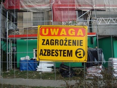 powinny zostać oznakowane. 4.