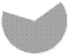 3.4.4. Gmina Miejska Górowo Iławeckie Na terenie Gminy Miejskiej Górowo Iławeckie występuje jedynie jeden rodzaj wyrobów zawierających azbest: płyty azbestowo-cementowe.