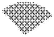 818,68 141 56,99 504 075,67 5 546,7 Razem opracowanie: Biuro Doradcze EkoINFRA 3.4.7 przedstawia podział wyrobów zawierających azbest na poszczególne gminy powiatu bartoszyckiego.