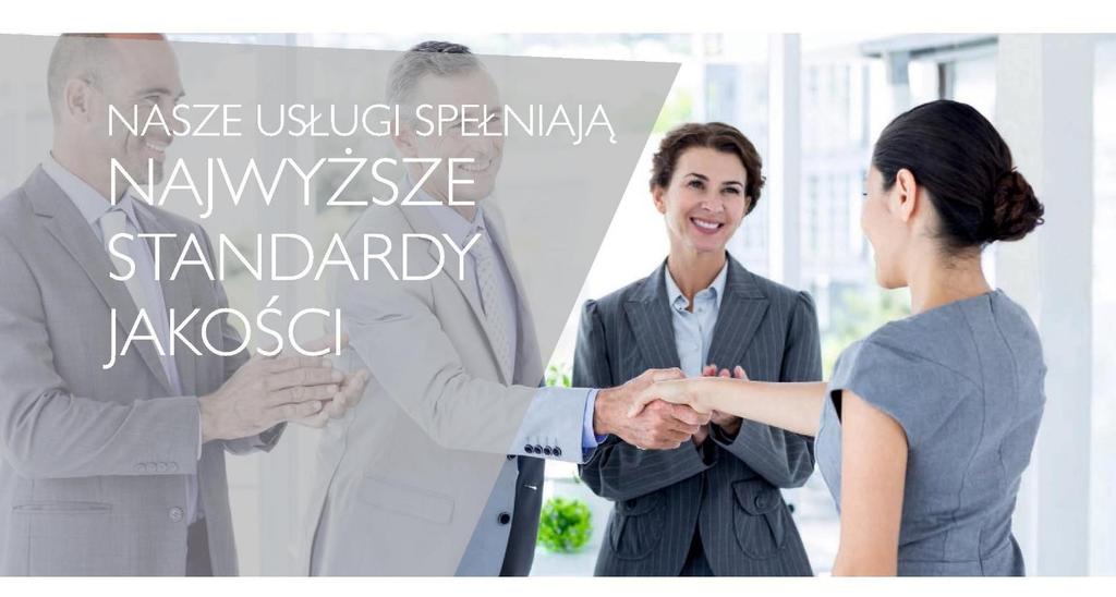 Biuro Karier i Współpracy z Absolwentami działa na rzecz prawie 10 000 studentów i 45 000 absolwentów najlepszej uczelni biznesowej w tej części Europy.