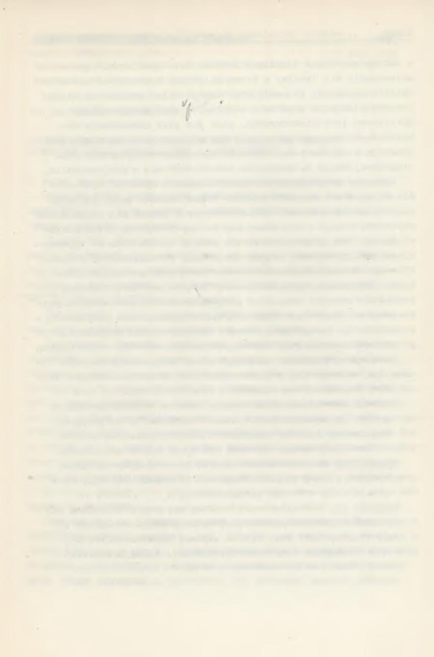 ZESZYTY NAUKOWE POLITECHNIKI ŚLĄSKIEJ Seria: GÓRNICTWO z. 27 1967 Nr kol. 193 yqc Dr inż.