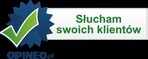 system operacyjny Architektura systemu operacyjnego Windows 10 Pro 64-bit