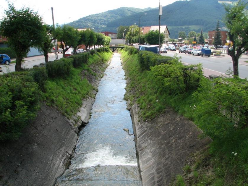 Inauguracja projektu,,centra Aktywnego