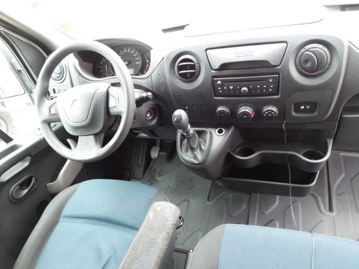 strona 11
