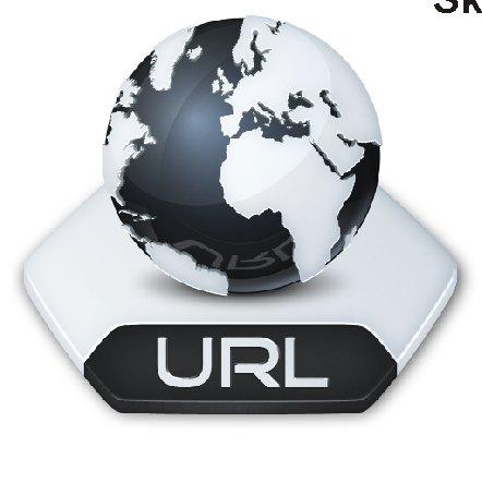 2 "Wsparcie na wdro enie operacji w ramach strategii rowoju lokalnego kierowanego przez spo³ecznoœæ" w ramach dzia³ania "Wsparcie dla rozwoju lokalnego w ramach inicjatywy LEADER objêtego Programem