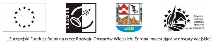802,02 z³ Wartoœæ dofinansowania: 202.