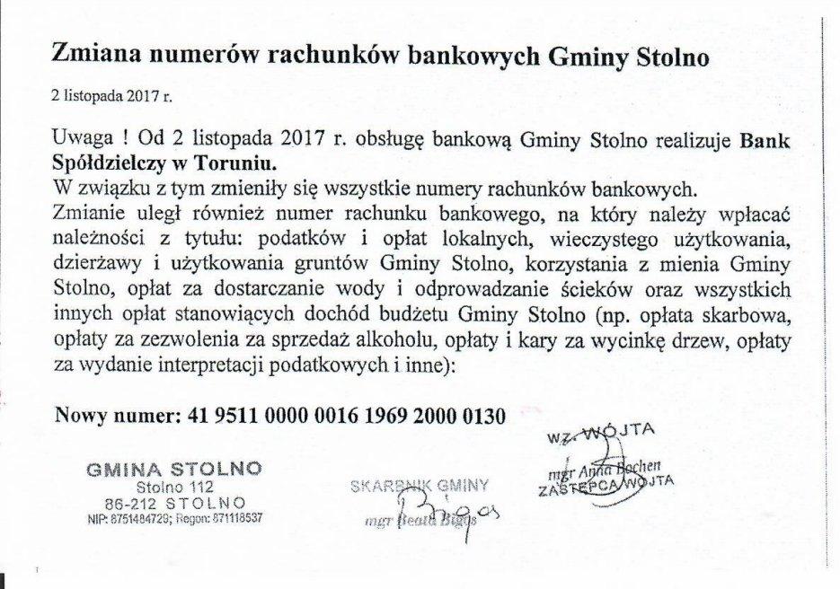 Program jest prowadzony przez Ministerstwo Rozwoju we wspó³pracy z Krajow¹ Izb¹ Rozliczeniow¹ S.A., która pe³ni rolê koordynatora Programu oraz wspiera finansowo jego wdro enie i funkcjonowanie.