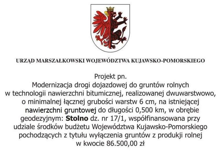 Europejskiego Funduszu Spo³ecznego (EFS) oraz Europejskiego Funduszu Rozwoju Regionalnego (EFRR) w ramach konkursu dla Poddzia³ania 6.3.1 Inwestycje w infrastrukturê przedszkoln¹ Dzia³ania 6.
