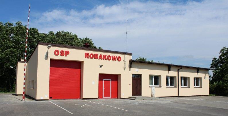 przydomowych oczyszczalni œcieków jest wspó³fiansowane ze œrodków Unii Europejskiej w ramach
