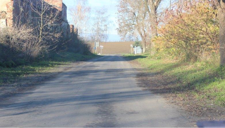 rodzajów ma³ej infrastruktury, w tym inwestycji w energiê odnawialn¹ i w oszczêdzanie energii