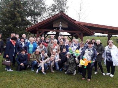 prezentuj¹ce dzia³alnoœæ podmiotów ekonomii spo³ecznej, dzia³ania wspieraj¹ce rozwój gospodarki spo³ecznej i przedsiêbiorczoœci