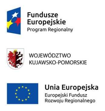 Pamiętaj, że jeśli realizujesz projekt polegający na pomocy innym podmiotom lub instytucjom, osobami uczestniczącymi w projekcie mogą być np.