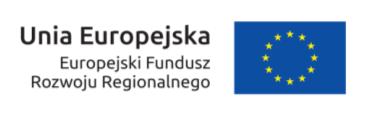 1 Strategiczne programy badawcze dla gospodarki Wspólne Przedsięwzięcie INGA Konkurs 1/4.1.1/2018/POIR Regulamin konkursu został