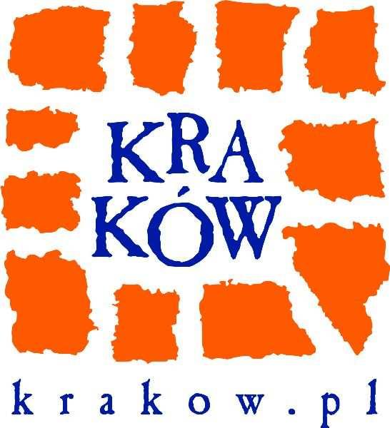 58 7 KRZEMIŃSKA Iga 1999-07-19 SKS Kusy Kraków 14.02 8 PUTO Weronika 1998-05-12 WKS Wawel Kraków 14.13 I +2.
