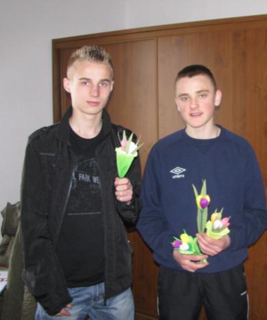 warsztaty