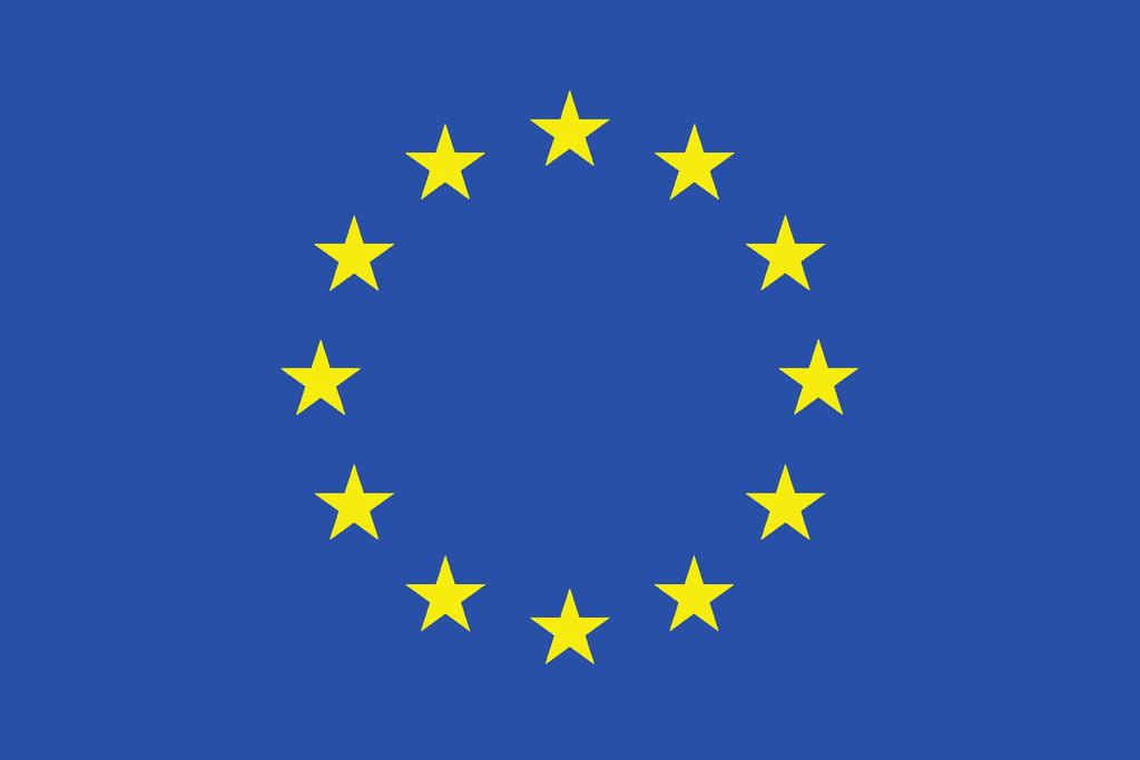 Dziennik Urzędowy Unii Europejskiej L 26 Wydanie polskie Legislacja Tom 59 2 lutego 2016 Spis treści I Akty ustawodawcze ROZPORZĄDZENIA Rozporządzenie Parlamentu Europejskiego i Rady (UE) 2016/93 z