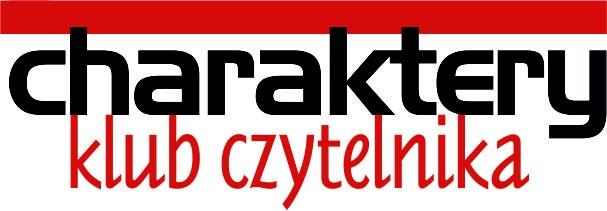 KONTAKT ZAPRASZAMY DO WSPÓŁPRACY Marek Malarz marek.malarz@charaktery.com.pl tel. 41 201 02 33 Joanna Haba joanna.haba@charaktery.com.pl tel. 41 201 02 31 Angelika Sikora angelika.