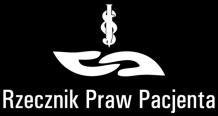 Jarosław Pinkas SPONSOR ORGANIZATORZY Zakład