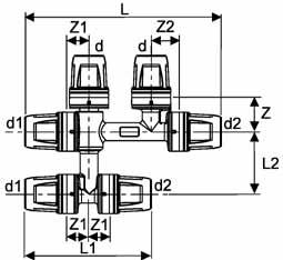 115,00 23,0 mm 15,0 mm 15,0 mm 128,0 mm 83,0 mm 45,0 mm 16,0 mm 16,0 mm 16,0 mm ø20